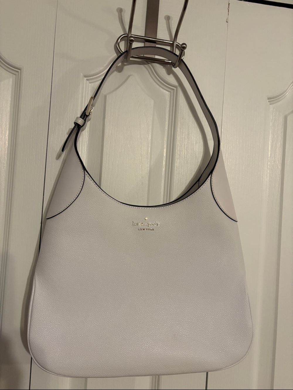 Kate Spade Shoulder Bag